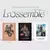 LOOSSEMBLE - LOOSSEMBLE - comprar online