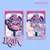 PURPLE KISS - 1st Single Album [FESTA] - comprar online
