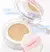 THE FACE SHOP Dewy Lasting Cushion Refill 12g (2color) (Almofada Facial Brilhante) - comprar online