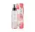 THE FACE SHOP Perfume Seed Rose Body Mist 155ml (Perfume Corporal)