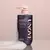 UNOVE Deep Damage Repair Shampoo 500g (Shampoo Reparador)