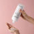 TONYMOLY Wonder Ceramide Mochi Toner 150ml (Tônico) - SDK STORE
