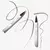 ETUDE 2X Tinting Eyeliner 0.5g (Delineador em Lápis) na internet