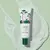 ROUND LAB Pine Calming Cica Cream 50ml (Creme Facial) - comprar online