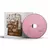 Wave To Earth Album - play with earth! CD - comprar online