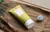 A24 Naturalism Skin Soothing Gel 150ml (Gel Calmante) na internet