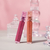 ETUDE Glow Fixing Tint (Batom) - SDK STORE