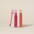 ETUDE Glow Fixing Tint (Batom) - loja online