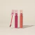 ETUDE Glow Fixing Tint (Batom) - online store