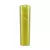 Nature Republic Cell Power Emulsion 120ml (Emulsão)