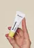 Dr. Jart Ceramidin Lipair 7g (Hidratante Labial) na internet