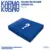 STRAY KIDS - KARMA [PRÉ-VENDA] na internet