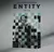 CHA EUN WOO 1st Mini Album - ENTITY - comprar online