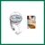 LEE CHANG SUB The WAYFARER Goods - OFFICIAL LIGHT BAND - comprar online