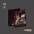 Channel A O.S.T The Witch [Pré - Venda] (Smart Album) - comprar online