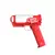 CHERRY BULLET - OFFICIAL LIGHT STICK - comprar online