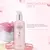 THE FACE SHOP CHIA SEED HYDRO TONER 160ml (Tônico) na internet