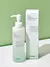 COSRX Pure Fit Cica Clear Cleansing Oil 200ml (Óleo de Limpeza) - comprar online