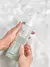 COSRX Pure Fit Cica Clear Cleansing Oil 200ml (Óleo de Limpeza) - SDK STORE