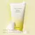 GOODAL Green Tangerine Vita C Cleansing Foam 150ml (Espuma de Limpeza) (PRONTA - ENTREGA)