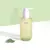 HANYUL Pure Artemisia Calming Cleansing Oil 200mL (Óleo de Limpeza) - comprar online