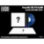 STRAY KIDS KARMA (LP) [PRÉ-VENDA] - comprar online