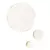 Aromatica MELLOWNESS BODY OIL MAGNOLIA & SANDALWOOD 100ml (Óleo Corporal) - loja online