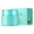 Nature Republic Super Aqua Max Combination Watery Cream 120ml (Creme Facial) - comprar online