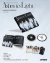 ATEEZ - Ashes to Light - SDK STORE
