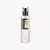 COSRX Advanced Snail 96 Mucin Power Essence 100ml (Essência)