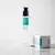 COSRX Two in One Poreless Power Liquid 100ml (Essência-toner) - comprar online
