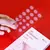 COSRX AC Collection Acne Patch 26pcs (Adesivo para Acne) - comprar online