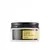 COSRX ADVANCED SNAIL 92 ALL IN ONE CREAM 100ml (Creme para Rosto)