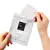 COSRX Clear Fit Master Patch 1ea (Adesivo de Tratamento para Acne) - comprar online