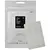 COSRX Clear Fit Master Patch 1ea (Adesivo de Tratamento para Acne)