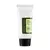 COSRX ALOE SOOTHING SUN CREAM SPF50 PA+++ 50ml (Protetor Solar)