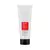 COSRX Salicylic Acid Daily Gentle Cleanser 150ml (Gel de Limpeza)