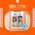 Crash Course in Romance O.S.T - tvN Drama [PRONTA ENTREGA]