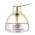 SUM37 Time Energy Moist Firming Eye Cream 25ml (Creme para os Olhos) na internet