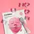 Dr. Jart Cryo Rubber Face Mask With Firming Collagen 1ea (Máscara Facial) - comprar online