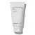 Innisfree My Hair Recipe Curl Up Essence 100ml (Essência para Cabelos Cacheados)