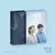 Curtain call O.S.T - KBS2 Drama - comprar online