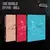 ATEEZ - THE WORLD EP.FIN : WILL [PRONTA ENTREGA]