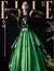 Magazine ELLE 2024-01 - SUZI - loja online