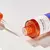 ROUND LAB Soybean Panthenol Ampoule 50ml (Ampola) - SDK STORE