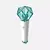 SHINee Official Goods - MINI FANLIGHT KEYRING [Pré - Venda] - comprar online