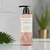 THE FACE SHOP PERFUME SEED CAPSULE BODY WASH 300ml (Sabonete Corporal) - comprar online