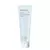 MEDIHEAL SOOTHING MOISTURE FOAM CLEANSER 120ml (Espuma de Limpeza)