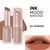 PERIPERA Ink Mood Matte Stick 3g (Batom Matte) - loja online