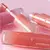 PERIPERA Ink Mood Glowy Tint 4g (5color) (Batom) na internet